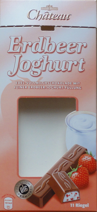 Chateau pion Erdbeer Joghurt 105 kcal.jpg